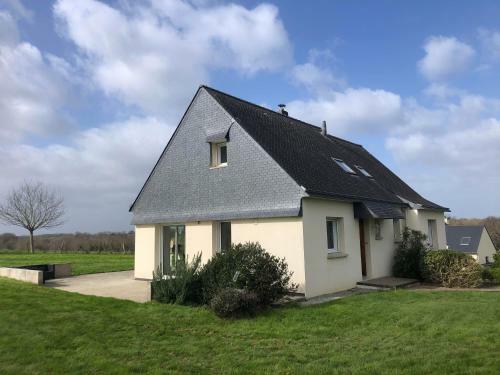 La Colline Aux H�rissons