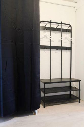 L'or�e Des Lacs (Appartement N�1)