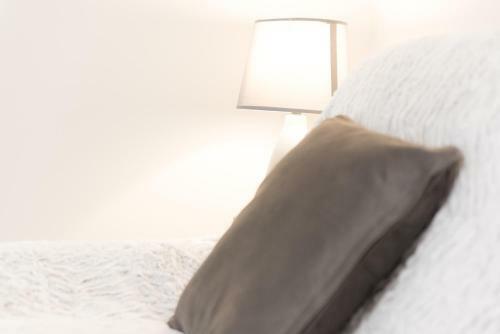Apartamento Ravissant Triplex Et Duplex Au Centre de Pont St Esprit
