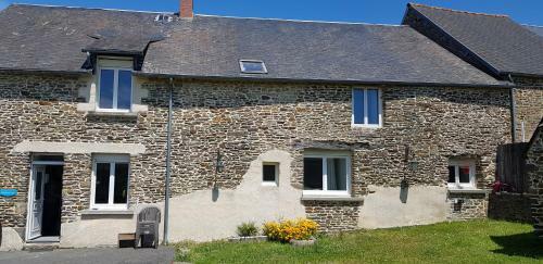 Les 3 M�mes