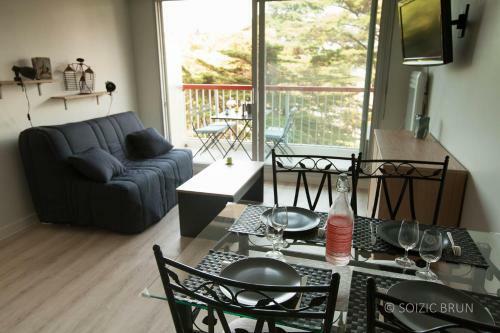 Apartamento Princess Of Bel Air