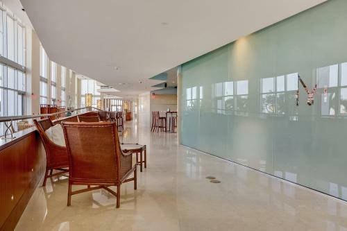 Apartamento M Resort By Sunny International Realty