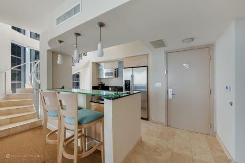 Apartamento M Resort By Sunny International Realty