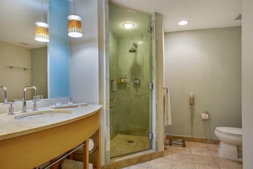 Apartamento M Resort By Sunny International Realty