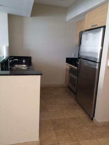 Apartamento M Resort By Sunny International Realty