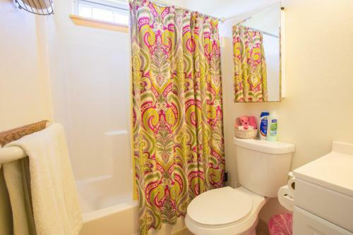 Coconut Palms Three Bedroom House By Kehena Beach