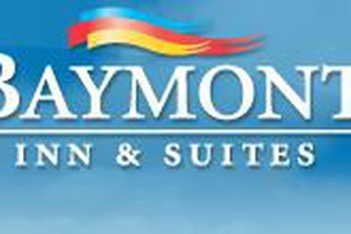 Hotel Baymont Inn & Suites - Jacksonville
