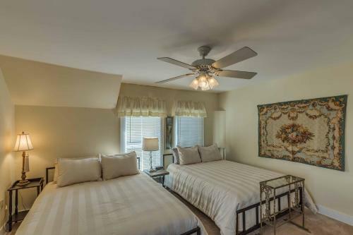 Bed & Breakfast Riverdale Inn - Jacksonville