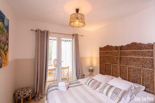 Apartamento A Casa Bianca