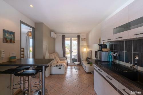 Apartamento A Casa Bianca