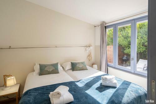 Apartamento A Casa Bianca