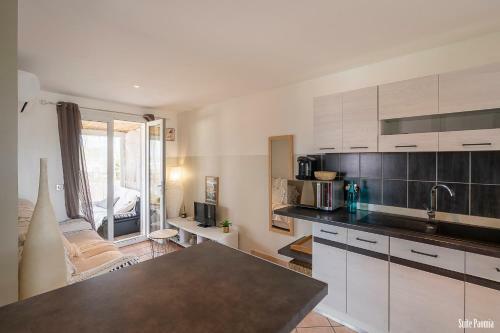 Apartamento A Casa Bianca