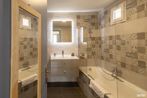 Apartamento A Casa Bianca