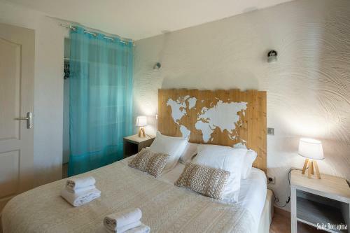 Apartamento A Casa Bianca