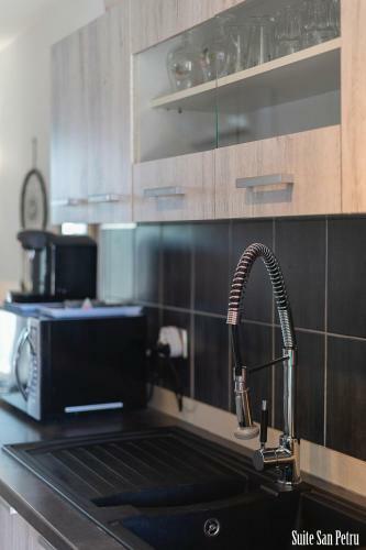 Apartamento A Casa Bianca