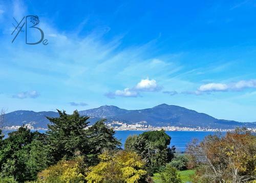 Apartamento Residence de Porticcio, Youyoube