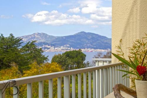 Apartamento Residence de Porticcio, Youyoube