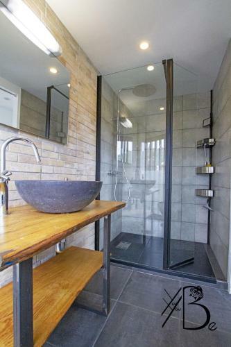 Apartamento Residence de Porticcio, Youyoube