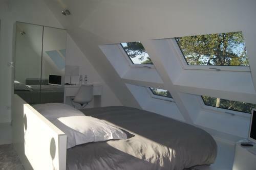 Le Carr�