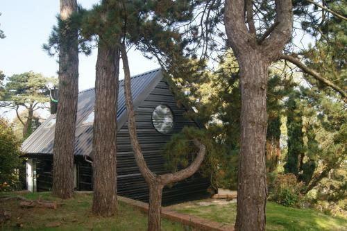 Le Carr�