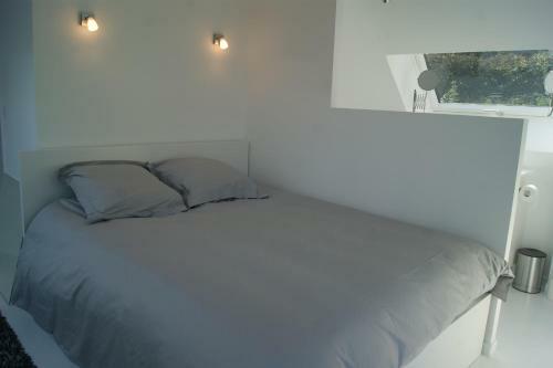 Le Carr�