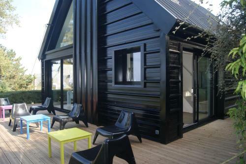 Le Carr�