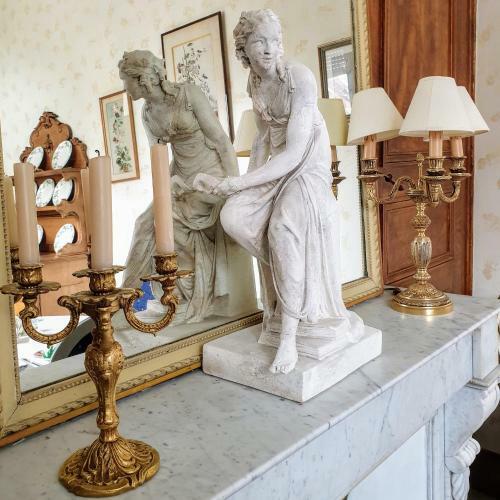 Apartamento Royal Hubert