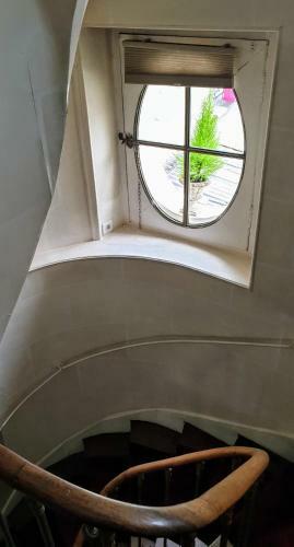 Apartamento Royal Hubert