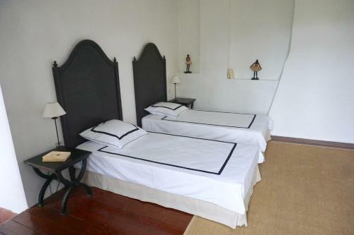 Bed & Breakfast Ecrin Des Sens - Manoir En Agenais