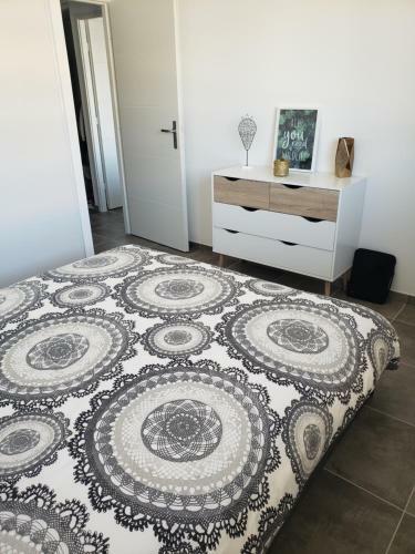 Apartamento Appartement Neuf Avec Piscine