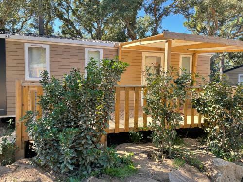 Petra Legna - R�sidence Les Jardins Du Golfe
