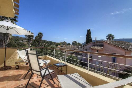 Bed & Breakfast Appartement 2 Pi�ces Pied Dans L'eau