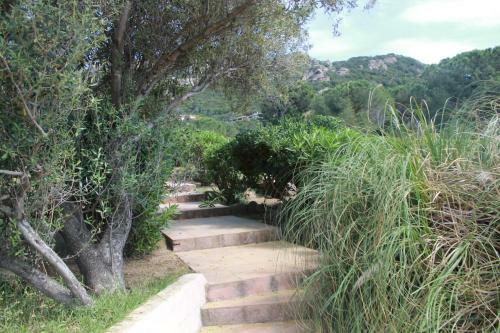 Apartamento T3 Rez de Jardin � Porto Vecchio