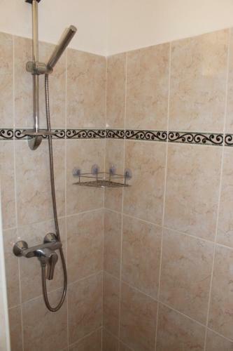 Apartamento T3 Rez de Jardin � Porto Vecchio