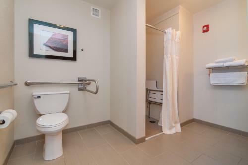 Hotel Hilton Garden Inn Closest Foxwoods
