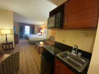 Holiday Inn Express Hotel & Suites Palm Coast