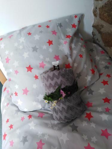 Au Petit Bonheur