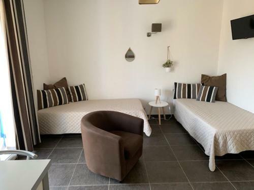 R�sidence Dolce Vita