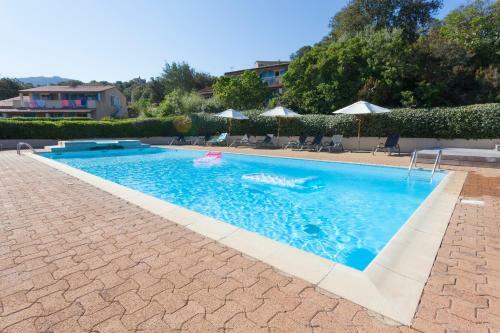 R�sidence Dolce Vita
