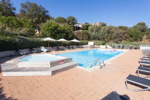 R�sidence Dolce Vita