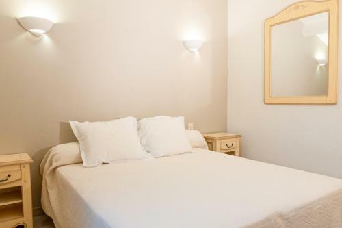 Apartamento R�sidence Marie Diane - Grand Duplex H