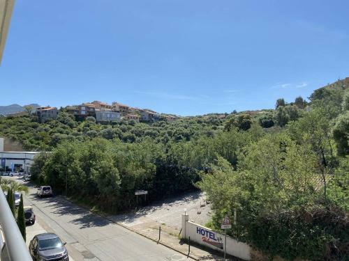 Apartamento Cot� Plage Pied Dans L'eau Vue Mer