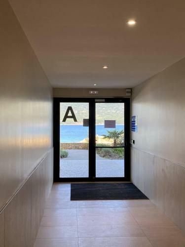 Apartamento Cot� Plage Pied Dans L'eau Vue Mer