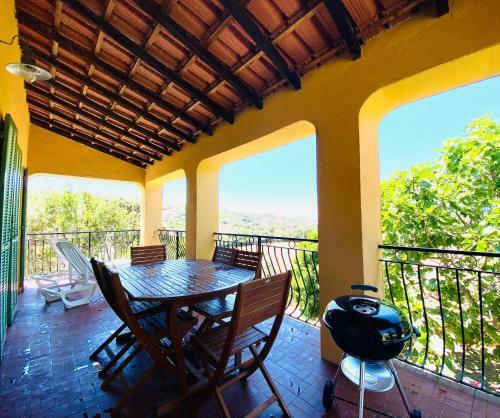 Apartamento R�sidence Marie Diane - Laurier Des Mers