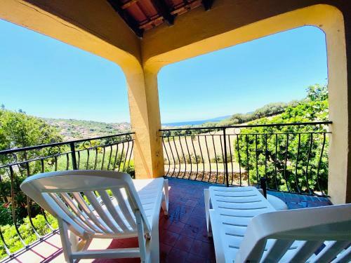Apartamento R�sidence Marie Diane - Laurier Des Mers