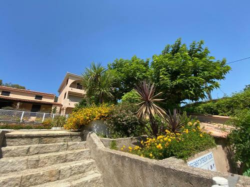 Apartamento R�sidence Marie Diane - Laurier Des Mers