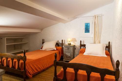 Apartamento R�sidence Marie Diane - Laurier Des Mers