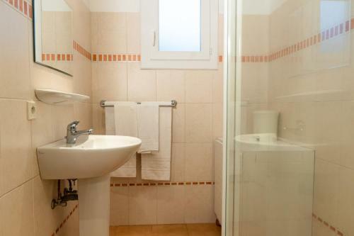 Apartamento R�sidence Marie Diane - Laurier Des Mers