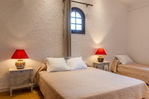 Apartamento R�sidence Marie Diane - Duplex Cot� Mer C