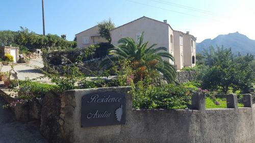 R�sidence Assuliu